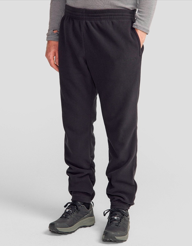 Kathmandu - Ridge 100 PrimaLoft® Bio Joggers