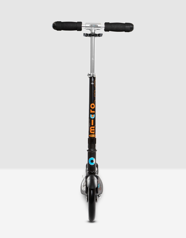 Micro Scooters - Micro Adult Scooter