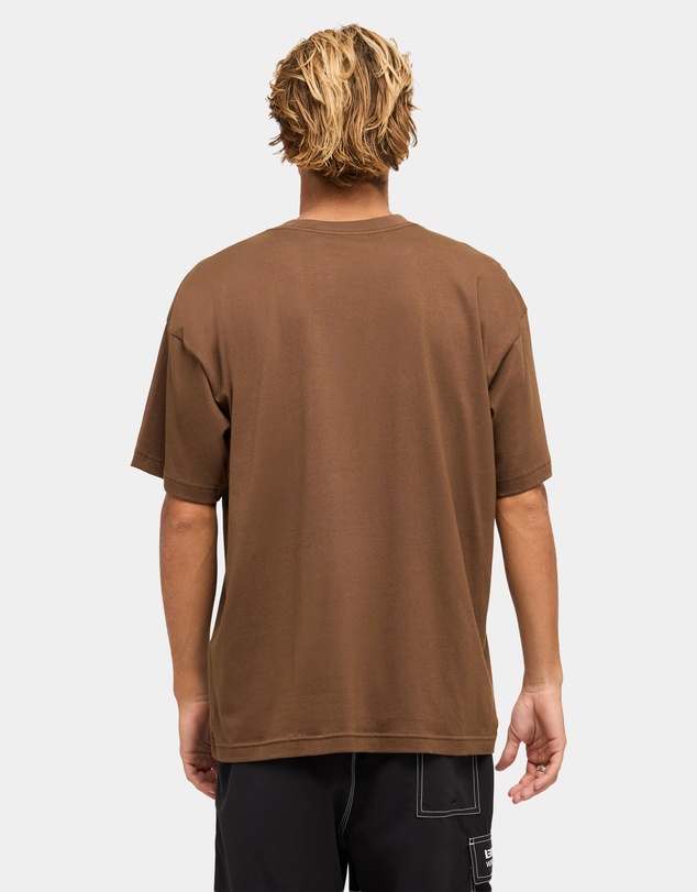 Billabong - Mens Spec 73 Pulse T-Shirt
