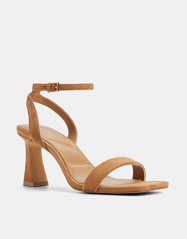 ALDO - Austorai Heels