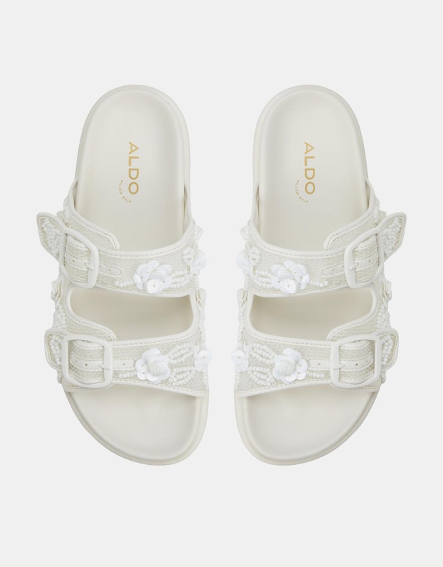 ALDO - Devanassi Sandals