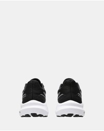 ASICS - GT-1000 13 Grade School