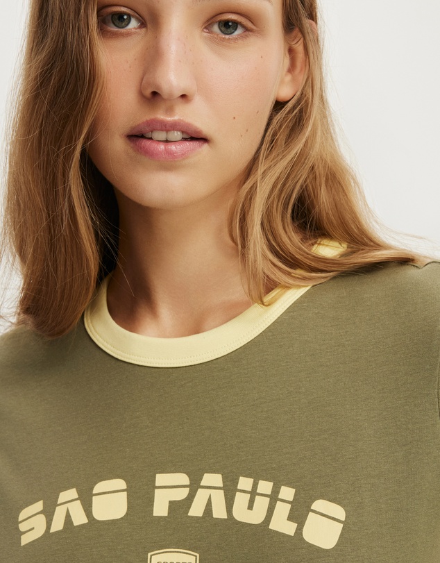 Cotton On - The Original Graphic Tee