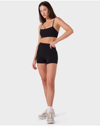 REC GEN - FITform 3