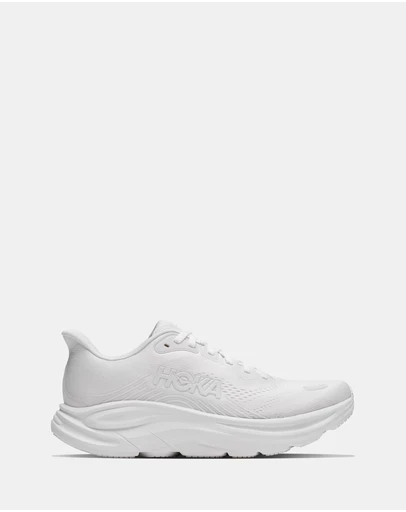 HOKA - Clifton 11 - Men's