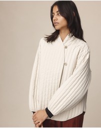 Marle - Agnes Jacket