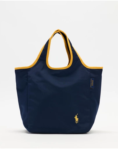 Polo Ralph Lauren - Polo Cooler Bag