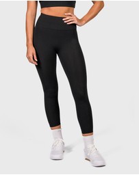 TWL - Elevate Tights 7/8