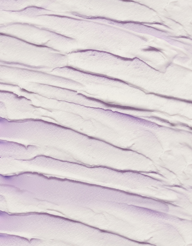 Bondi Sands - Daydream Whipped Moisturiser 50ml