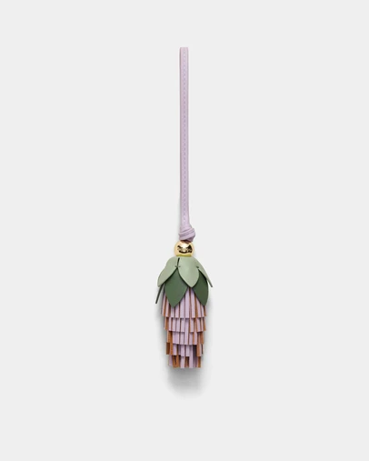MIMCO - Banksia Charm