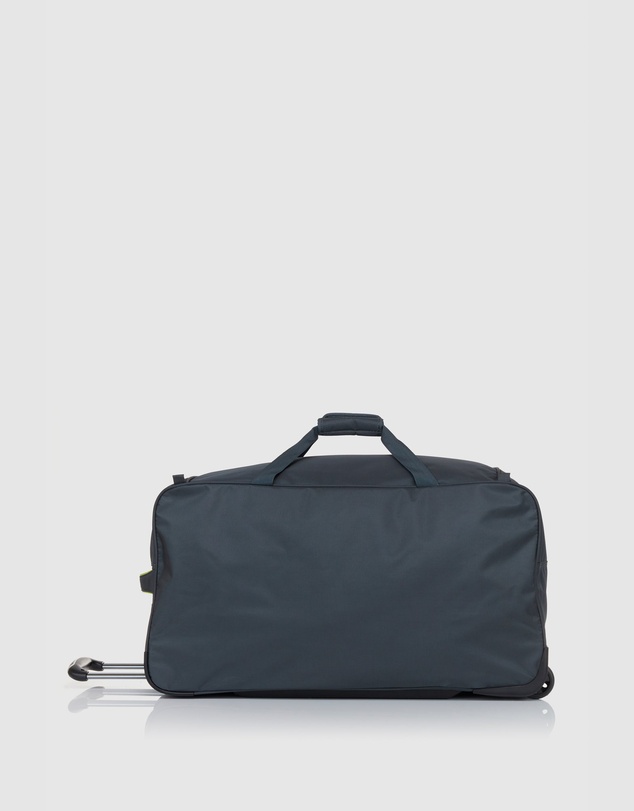 Flylite - Spin Air 4 73cm Wheel Bag