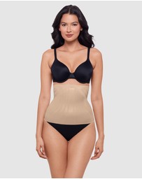 Miraclesuit Shapewear - Modern Miracle® Step-In Shaping Waist Cincher