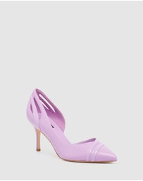 Nine West - Mrond