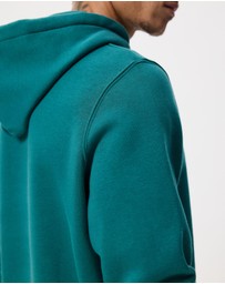 Under Armour - UA Icon Fleece Hoodie