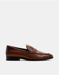 ALDO - Elvis Shoes