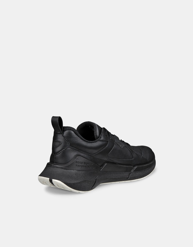 ECCO - ECCO Biom 2.2