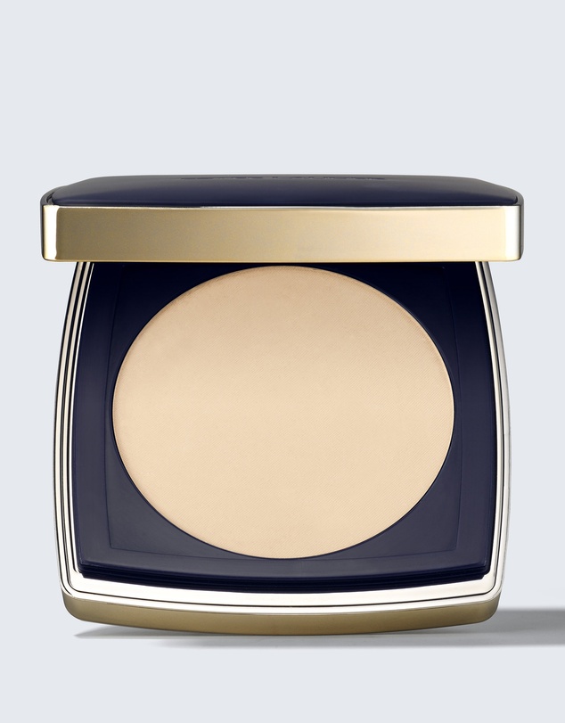 Estee Lauder - Double Wear Stay-in-Place Matte Powder Foundation - 1W2 Sand