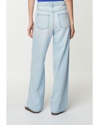 NEXT - Wide Leg Jeans
