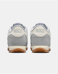 Nike - Cortez - Women's