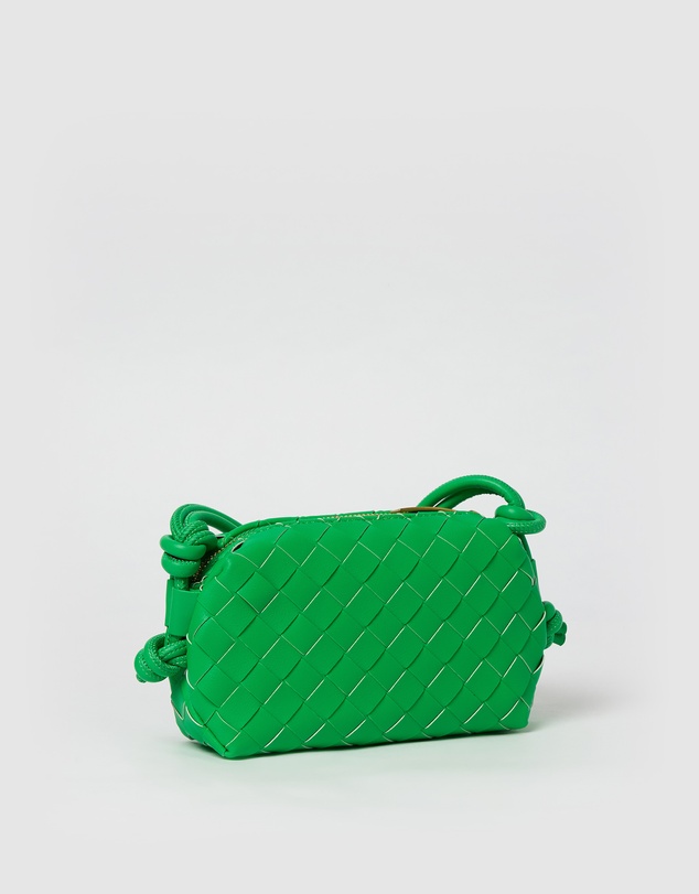 Izoa - Sienna Bag