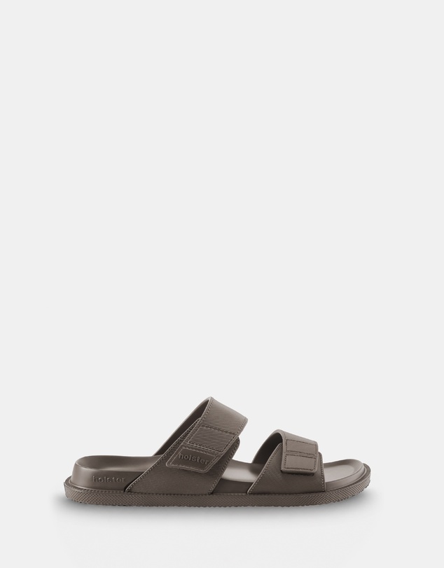 Holster - Solesoother - Chocolate