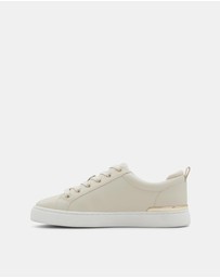 ALDO - Valleria Sneakers