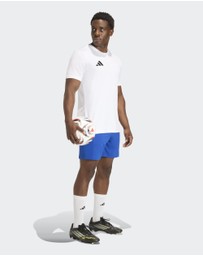 adidas Performance - Entrada26 Football Shorts Mens