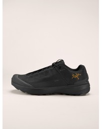 Arc'teryx - Kopec GTX Shoe Women's