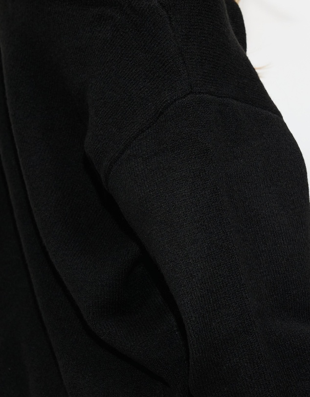 Dazie - Luna Knit Top