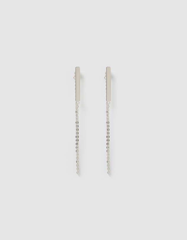 Izoa - Samantha Earrings
