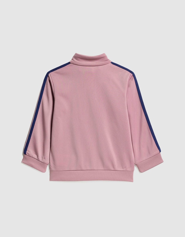 adidas Originals - Firebird Tracksuit - Babies-Kids