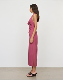 One Of Others - Rae Dress