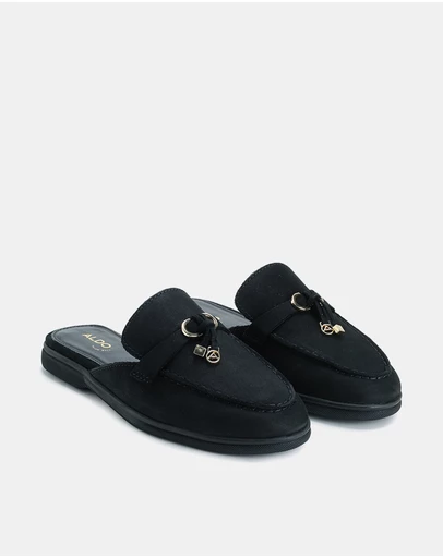 ALDO - Kedoacien-In Slip Ons