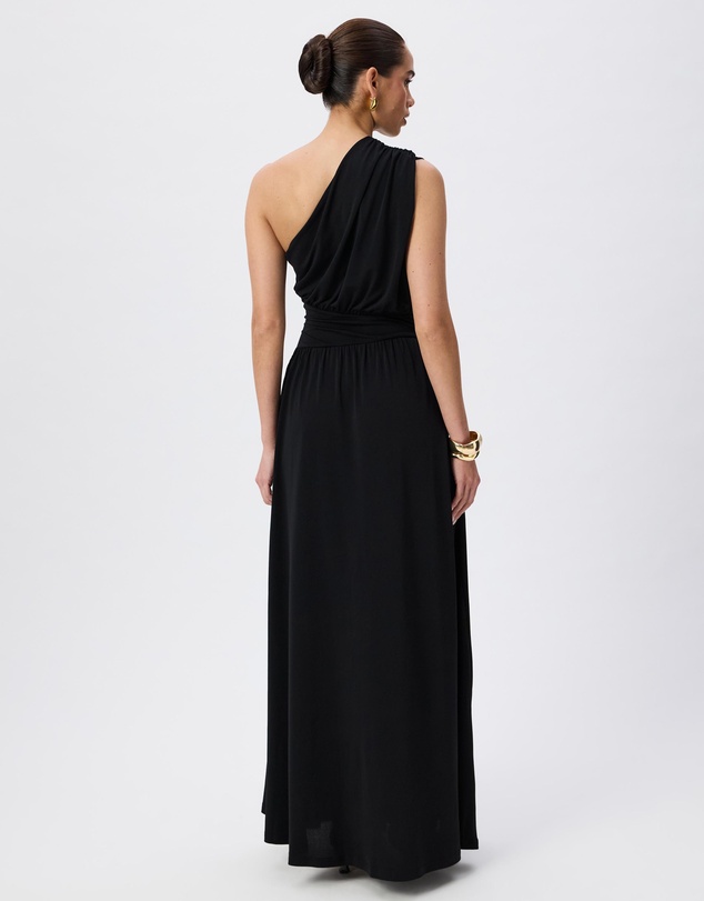 Tussah - Camila Maxi Dress