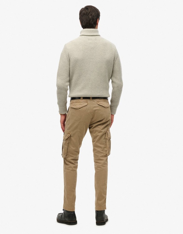 Superdry - Core Cargo Pant