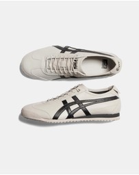 Onitsuka Tiger - Mexico 66 SD - Unisex