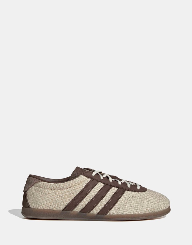 adidas Originals - Gazelle Lo Pro Shoes - ICONIC EXCLUSIVE - Women's