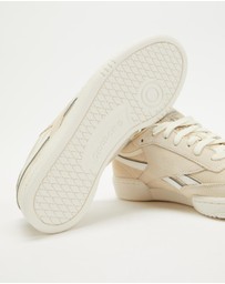 Reebok - Club C Revenge - Women's