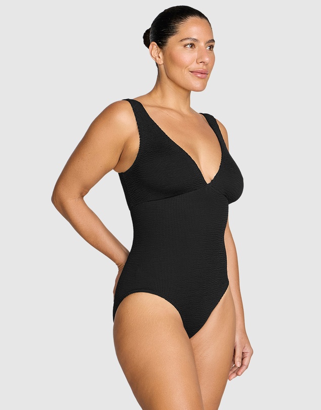 Artesands - O'Keefe One Size One Piece