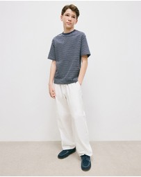 M.N.G - Skate Trousers - Kids-Teens