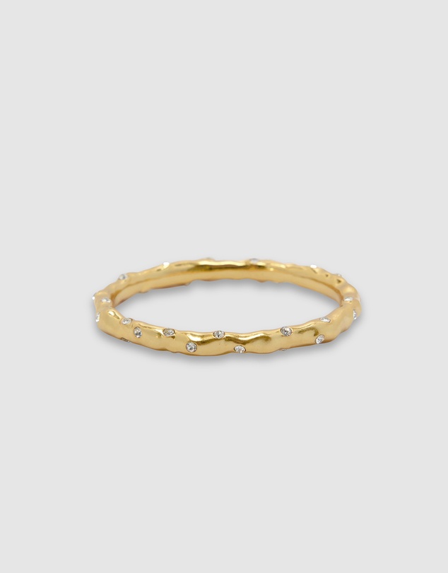 Brie Leon - Asta Bracelet