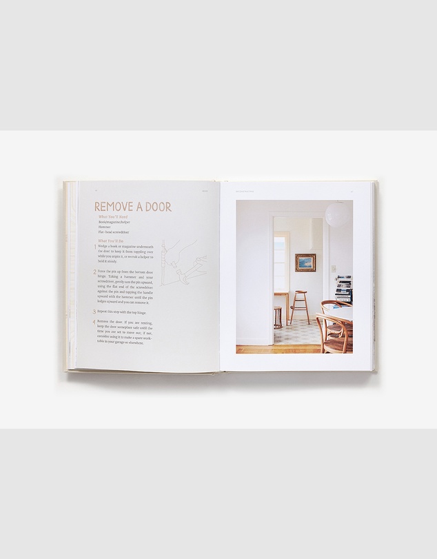 Brumby Sunstate - Abode: Thoughtful Living With Less