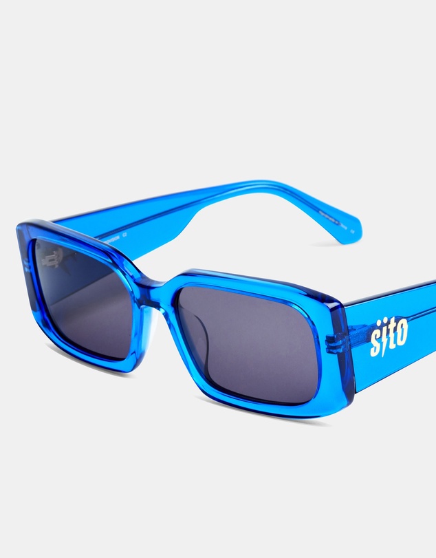 SITO Shades - Electro Vision