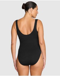 Artesands - O'Keefe One Size One Piece