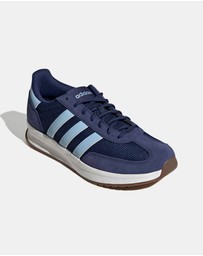 adidas Sportswear - Run 70S 2.0 Shoes - Men's