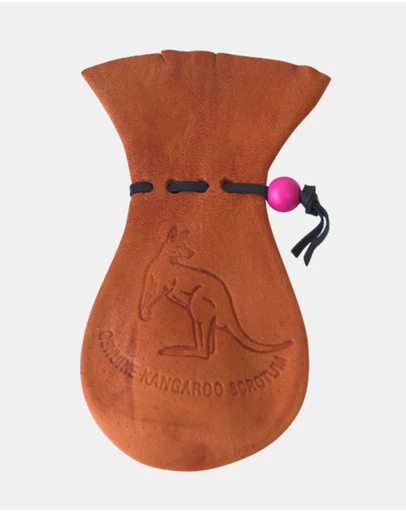 Jacaru - Jacaru 5800 Kangaroo Scrotum