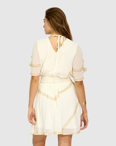 Ivory