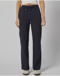 DRICOPER DENIM - Newman Pants