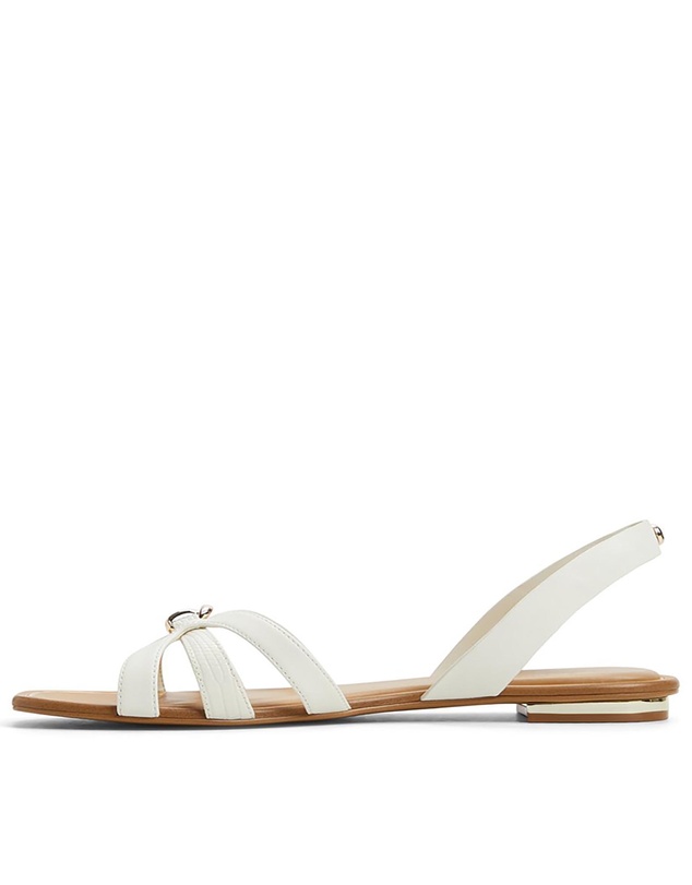 ALDO - Marassita Sandals
