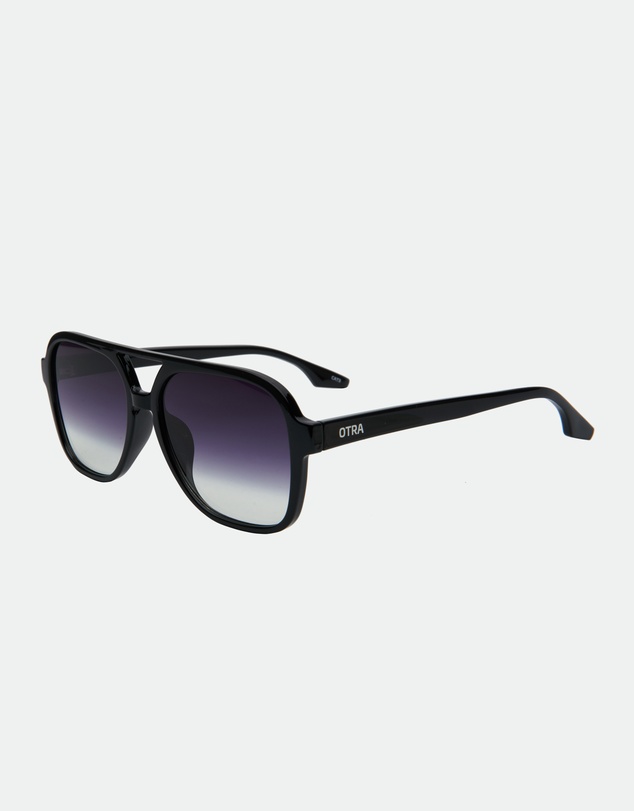 Otra Eyewear  - Kori - Black